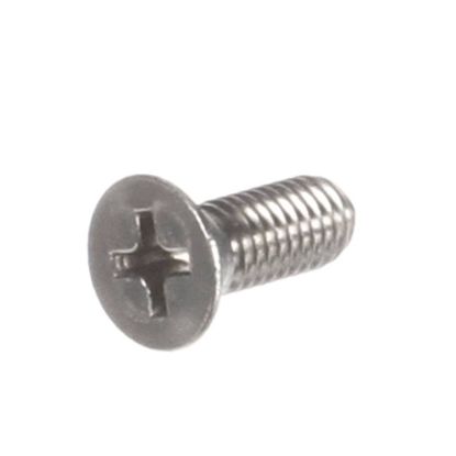 Picture of Vulcan Screw Part# SC-114-99