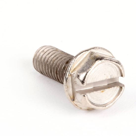 Picture of Vulcan Screw Part# SC-114-03