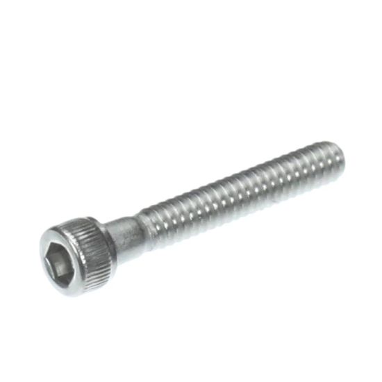 Picture of Vulcan Screw Cap 10-24 X 1-1/4 (Soc Part# SC-119-74
