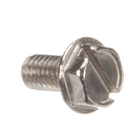 Picture of Vulcan Screw Part# SC-114-01