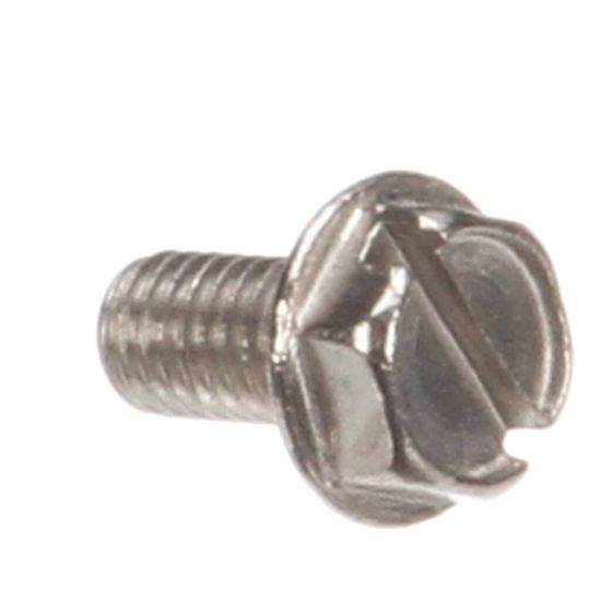 Picture of Vulcan Screw Part# SC-114-01