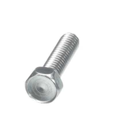 Picture of Vulcan Screw Part# SC-113-18