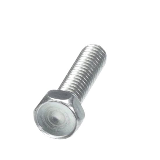 Picture of Vulcan Screw Part# SC-113-18