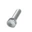 Picture of Vulcan Screw Part# SC-113-18