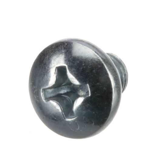 Picture of Vulcan Screw Part# SC-110-87