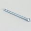 Picture of Vulcan Mach 1/4-20 Screw Part# SC-120-15
