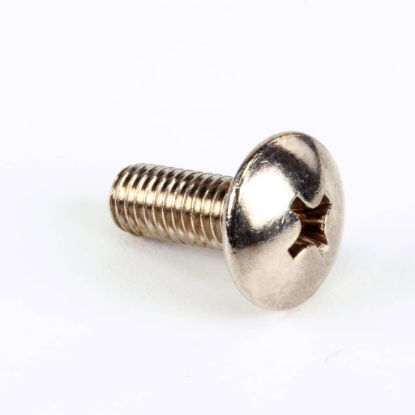Picture of Vulcan Screw Part# SC-115-51