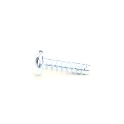 Picture of Vulcan Screw Part# SD-019-29