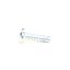 Picture of Vulcan Screw Part# SD-019-29