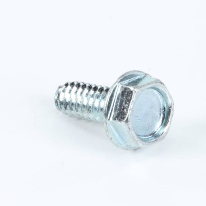 Picture of Vulcan Screw 10-24X1/2 Part# SD-032-07
