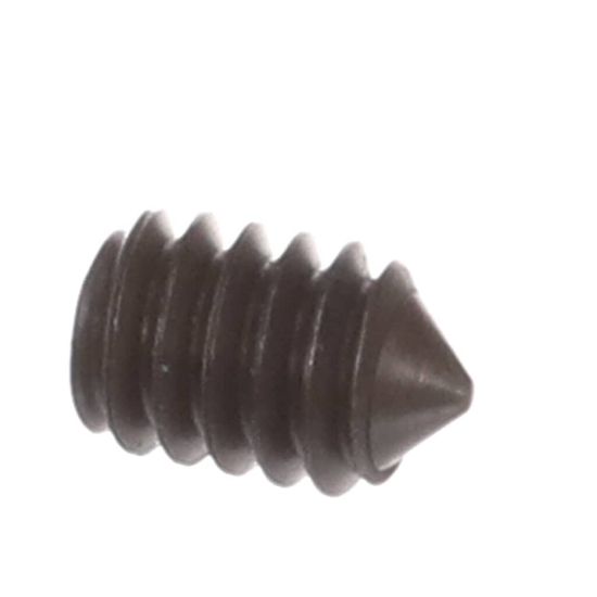 Picture of Vulcan Screw Set 1/4-20 X 3/8 Part# SC-129-37