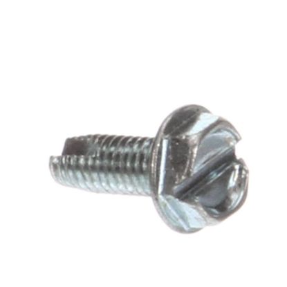 Picture of Vulcan Screw Part# SD-034-62