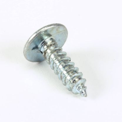 Picture of Vulcan Screw Part# SD-034-22