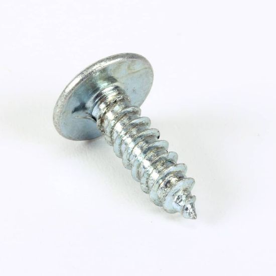 Picture of Vulcan Screw Part# SD-034-22