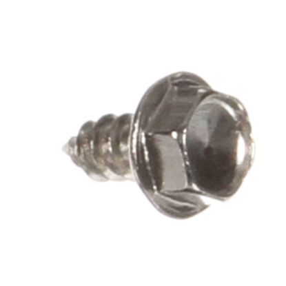 Picture of Vulcan Screw Drive Type A Part# SD-035-02