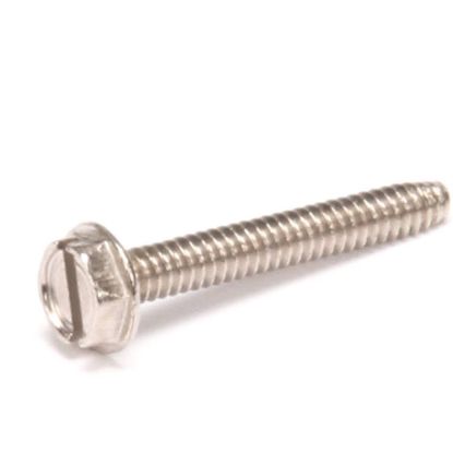 Picture of Vulcan Screw Part# SD-034-47