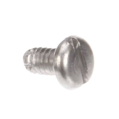 Picture of Vulcan Screw Drive Type F Part# SD-035-59