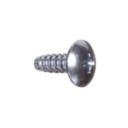 Picture of Vulcan Drive Screw Part# SD-008-27