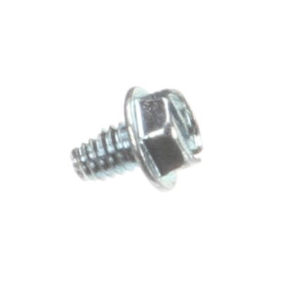 Picture of Vulcan Screw Part# SD-036-30