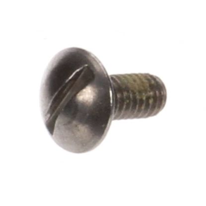 Picture of Vulcan Screw 8-32Thd X 3/8-Inch S/s 2-Pk Part# SC-122-44