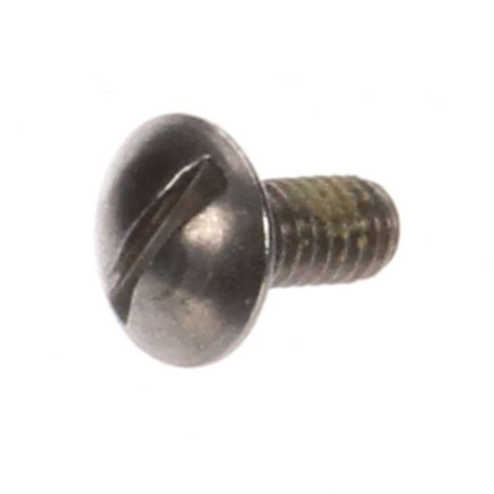 Picture of Vulcan Screw 8-32Thd X 3/8-Inch S/s 2-Pk Part# SC-122-44