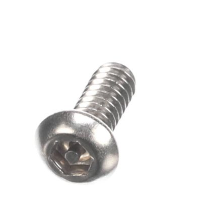 Picture of Vulcan Screw Part# SD-034-59
