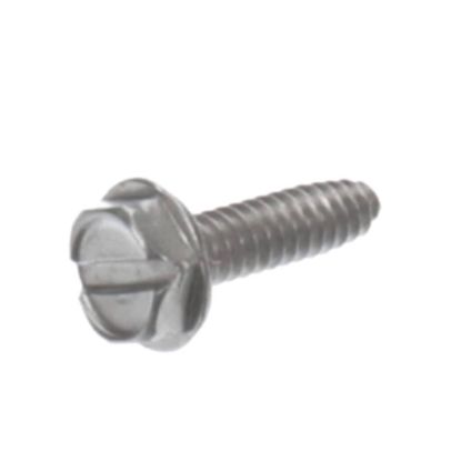 Picture of Vulcan Screw Hex-head/sd #6-32 X 1/2-Inch Part# SD-036-79