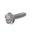 Picture of Vulcan Screw Hex-head/sd #6-32 X 1/2-Inch Part# SD-036-79
