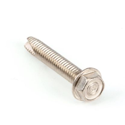 Picture of Vulcan Screw Part# SD-034-52