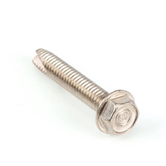 Picture of Vulcan Screw Part# SD-034-52