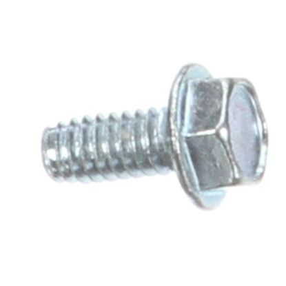 Picture of Vulcan Screw Drive Part# SD-036-80