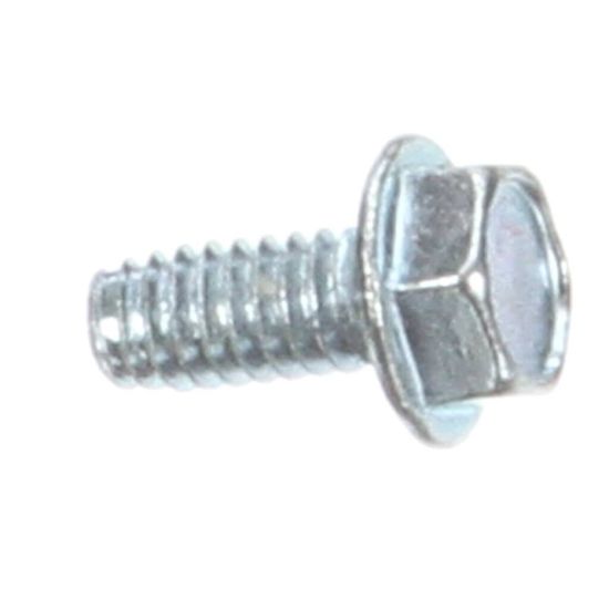 Picture of Vulcan Screw Drive Part# SD-036-80