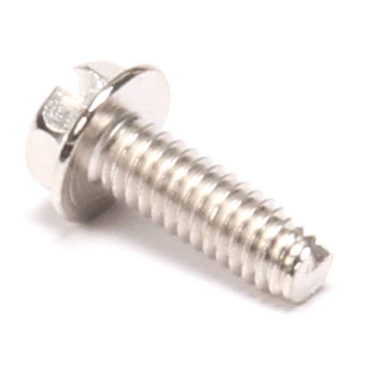Picture of Vulcan Screw Part# SD-034-49