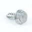 Picture of Vulcan Type A Drive Screw Part# SD-037-02