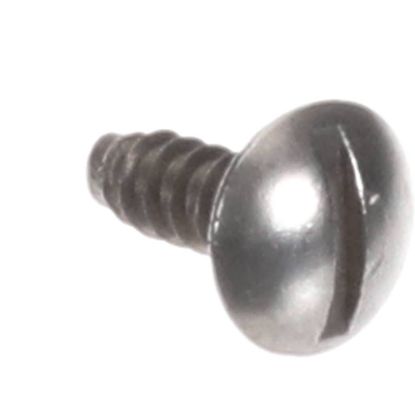 Picture of Vulcan Drive Screw Part# SD-036-61