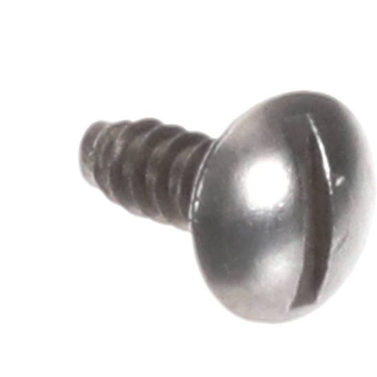 Picture of Vulcan Drive Screw Part# SD-036-61