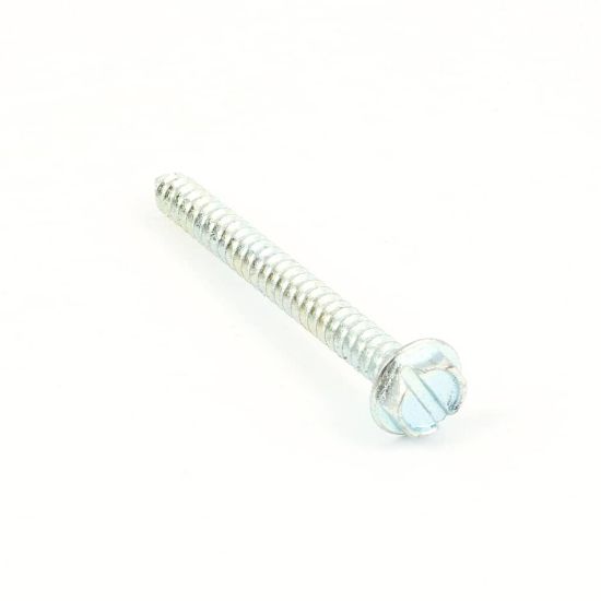 Picture of Vulcan Type A Drive Screw Part# SD-037-07