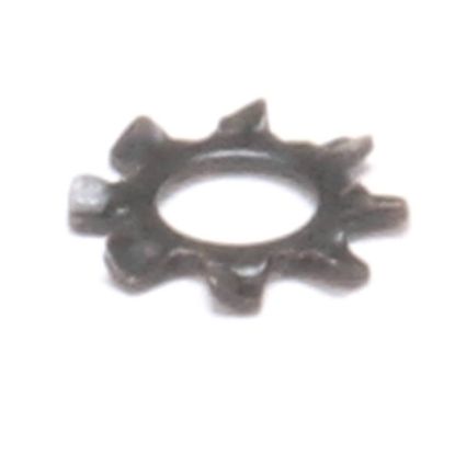Picture of Vulcan Lockwasher Part# WL-007-01