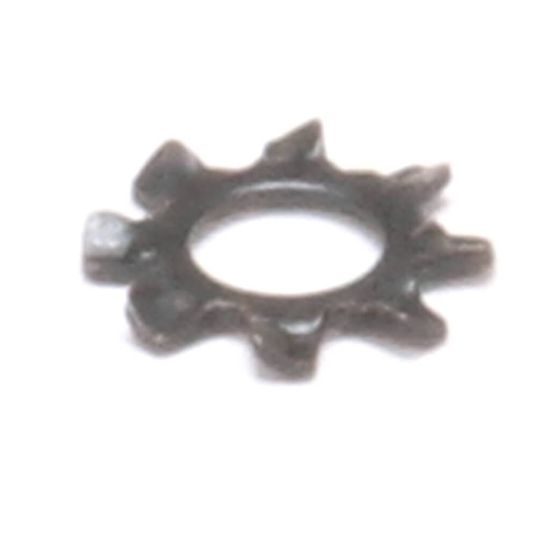 Picture of Vulcan Lockwasher Part# WL-007-01