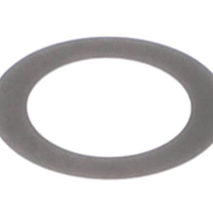 Picture of Vulcan Washer Part# WS-004-18