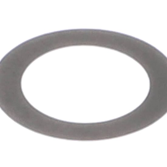 Picture of Vulcan Washer Part# WS-004-18