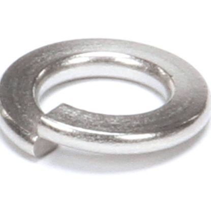 Picture of Vulcan Lockwasher Part# WL-006-27