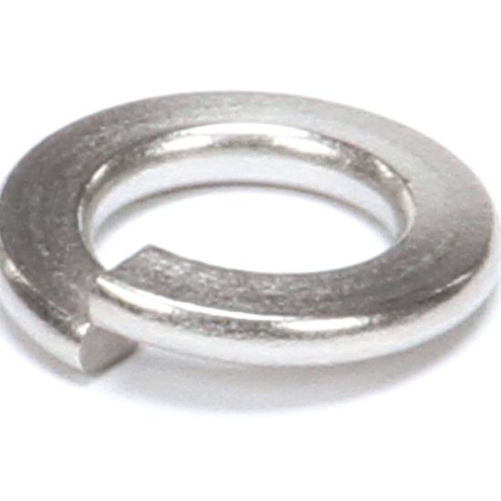 Picture of Vulcan Lockwasher Part# WL-006-27