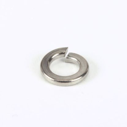 Picture of Vulcan Lockwasher Part# WL-006-07