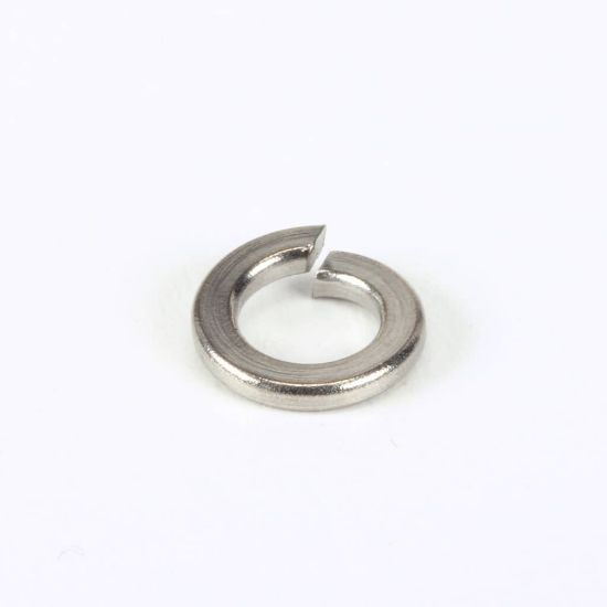Picture of Vulcan Lockwasher Part# WL-006-07