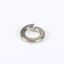 Picture of Vulcan Lockwasher Part# WL-006-07