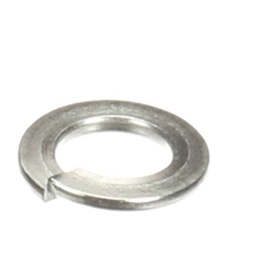 Picture of Vulcan Lockwasher Part# WL-006-22