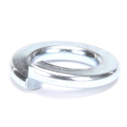 Picture of Vulcan Lockwasher Part# WL-004-06