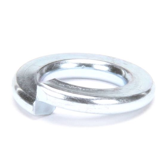 Picture of Vulcan Lockwasher Part# WL-004-06