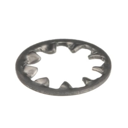 Picture of Vulcan Washer Part# WL-013-14